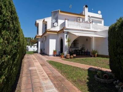 Annonce Vente Maison Matalascanas