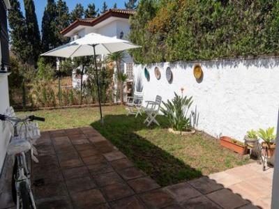Acheter Maison Matalascanas r�gion HUELVA