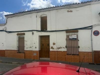 Annonce Vente Maison Almonte
