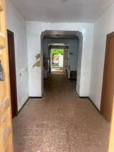 Acheter Maison 285 m2 Almonte