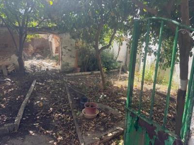 Acheter Maison Almonte r�gion HUELVA