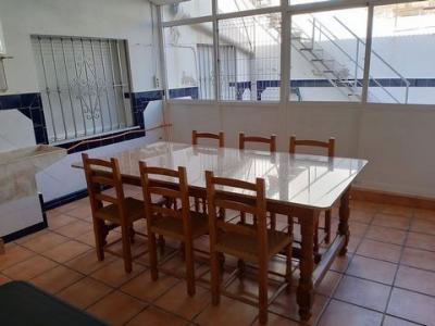 Acheter Maison Alhama-de-murcia r�gion MURCIA