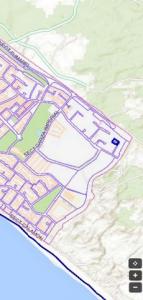 Vente Terrain Almonte  H