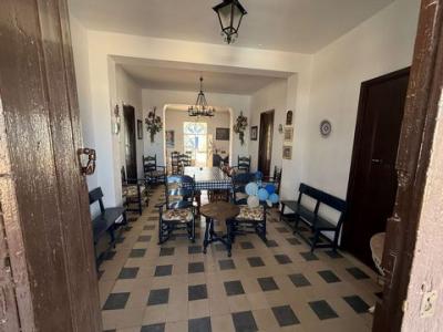 Acheter Maison 243 m2 El-rocio