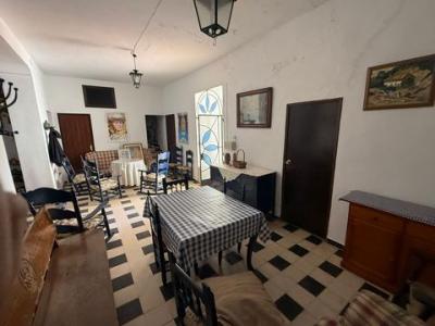Acheter Maison El-rocio r�gion HUELVA