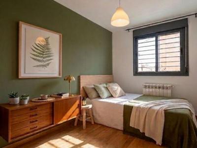 Vente Appartement Madrid  M en Espagne