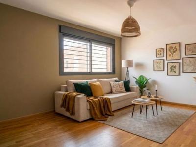 Acheter Appartement 70 m2 Madrid