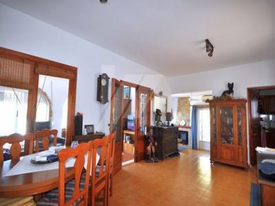 Acheter Maison Moraira r�gion ALICANTE