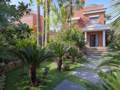 Vente Maison Gava GAVA B