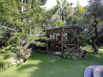 Acheter Maison 200 m2 Gava