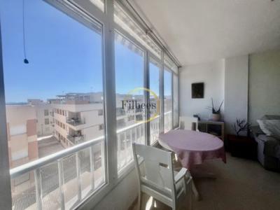 Acheter Appartement 75 m2 Bolnuevo