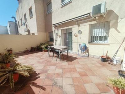 Annonce Vente Appartement Chiclana-de-la-frontera