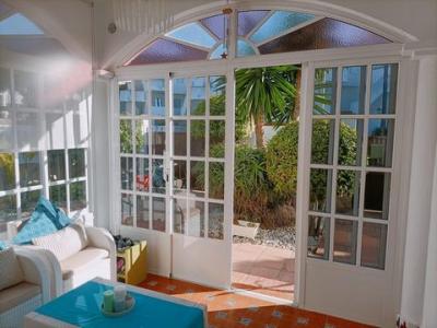 Annonce Vente Maison Chiclana-de-la-frontera