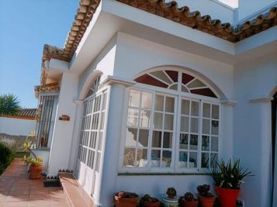 Acheter Maison Chiclana-de-la-frontera r�gion CADIZ