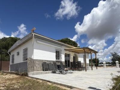 Annonce Vente Maison Bonares