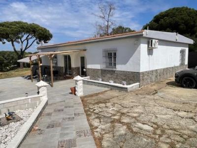 Acheter Maison 150 m2 Bonares
