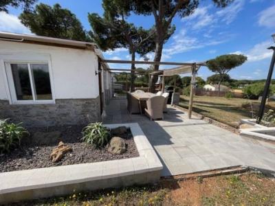 Acheter Maison Bonares r�gion HUELVA