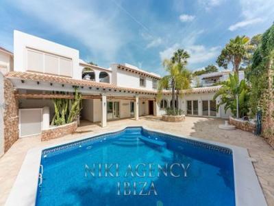 Annonce Vente Maison Sant-josep-de-sa-talaia