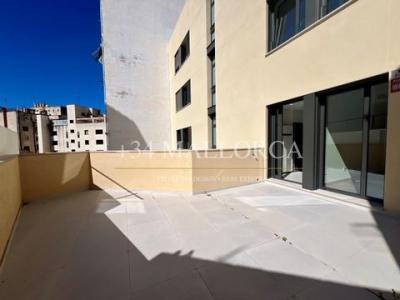 Annonce Location Appartement Palma-de-mallorca