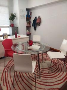 Annonce Location Local commercial Vigo