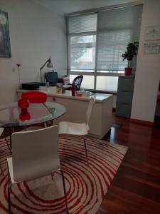 Louer Local commercial 90 m2 Vigo
