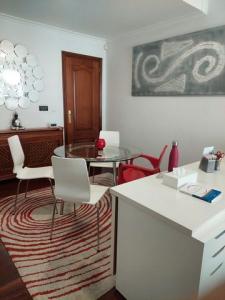 Louer Local commercial Vigo r�gion LA-CORUNA