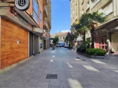 Louer Local commercial Vigo r�gion LA-CORUNA