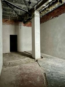 Louer Local commercial Vigo r�gion LA-CORUNA