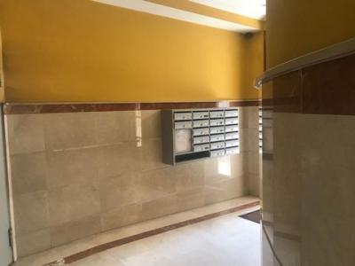 Louer Appartement Vigo r�gion LA-CORUNA