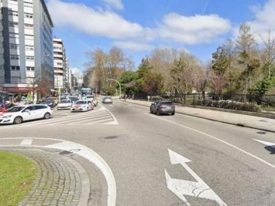 Annonce Location Local commercial Vigo