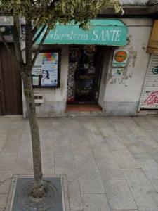 Louer Local commercial 44 m2 Vigo