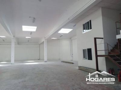 Louer Local industriel Vigo r�gion LA-CORUNA