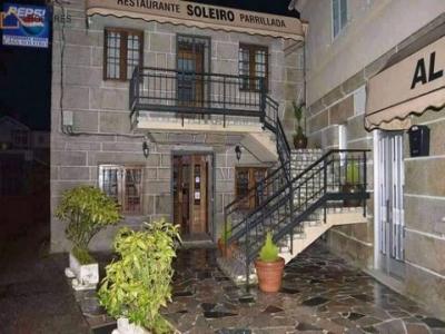 Annonce Location Local commercial Gondomar
