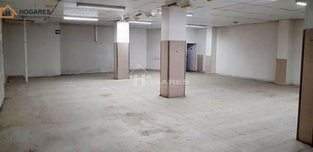 Annonce Location Local commercial Vigo