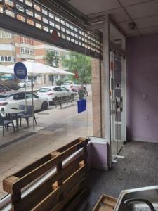 Annonce Location Local commercial Vigo