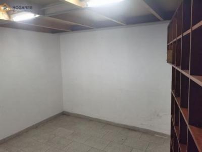 Louer Local commercial Vigo r�gion LA-CORUNA