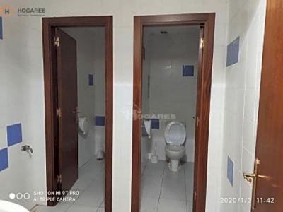 Louer Local industriel 3100 m2 Vigo
