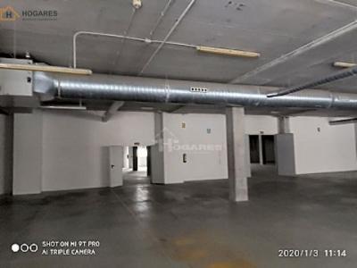 Louer Local industriel Vigo r�gion LA-CORUNA