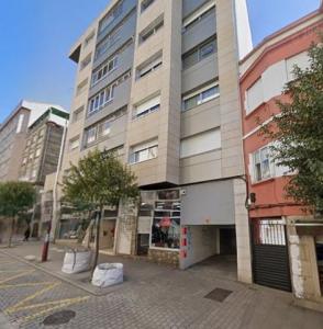 Louer Local commercial 210 m2 Vigo