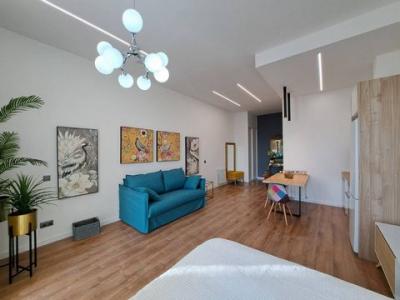 Annonce Location Appartement Vigo
