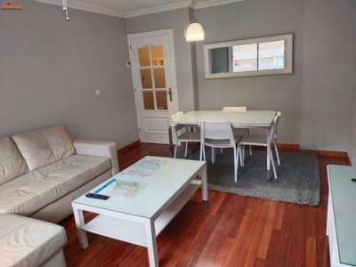 Annonce Location Appartement Vigo
