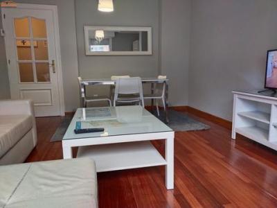 Louer Appartement 129 m2 Vigo