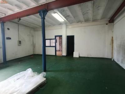 Annonce Location Local industriel Vigo