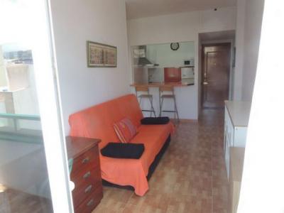 Annonce Location Appartement Las-palmas-de-gran-canaria