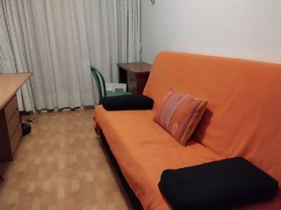 Louer Appartement 42 m2 Las-palmas-de-gran-canaria