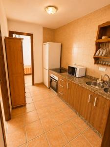 Acheter Maison Estepona r�gion MALAGA