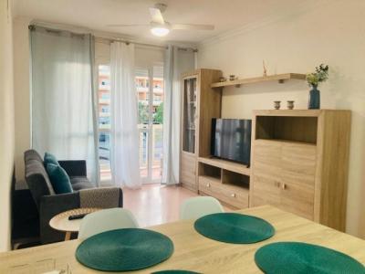 Annonce Vente Appartement Bajia-de-la-plata