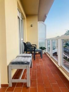 Acheter Appartement 80 m2 Bajia-de-la-plata
