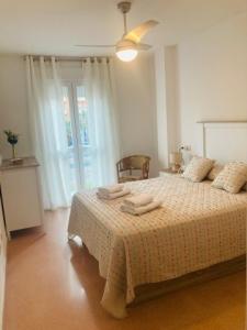 Acheter Appartement Bajia-de-la-plata r�gion MALAGA