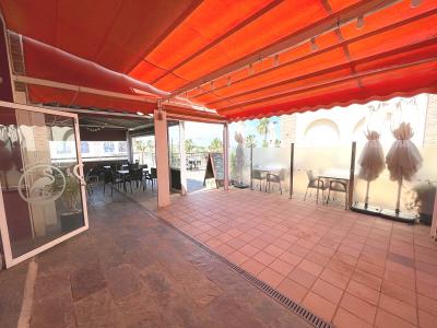 Acheter Local commercial Algorfa r�gion ALICANTE